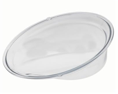 CRISTAL PUERTA ESCOTILLA LAVADORA COMPATIBLE CON ZANUSSI ZWG1121P EWF148420W