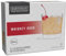 Bartesian Cocktail Mixer Whiskey Sour - Ingrédients pour Whisky Cocktail - Capsules pour le Bartesian Cocktail Maker - Préparation sans alcool à mélanger avec des spiritueux - Lot de 8 capsules