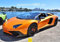 Edition Seidel Premium Kalender Faszination Lambo 2025 Format DIN A3 Wandkalender Autokalender Lebensmotto Lebensgefühl Hobby Auto Rennwagen Maschine