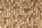 A.S. Création Fototapete Wood Graphics 3,75 m x 2,50 m - WALLLOVE Holztapete Grafisch in Braun inkl. Kleister - DD129582