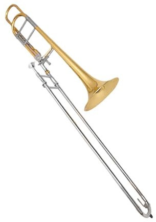 Alt B Posaune Für Erwachsene(Type 801)
