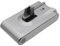 Batteria Di Ricambio For Aspirapolvere Dreame V11 V11SE V12 VVT1 VVN6 VVA1, 18650(V12 pro-5000mAh)