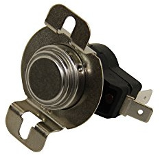 Genuine IGNIS Backofen Thermo-Limiter
