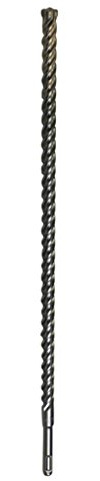 Makita B-58366 Nemesis II SDS-Plus 12mm x 450mm