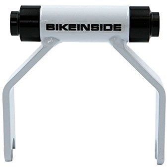 BikeInside Extender, 12/100mm Steckachse