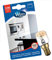 Ampoule four 25w e14 300° pour Four