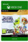 Plants vs. Zombies: Battle for Neighborville Deluxe Upgrade | Xbox One - Download Code