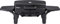 Enders® Barbecue a gas mobile urbano