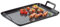 Küchenprofi Grillpfanne-1067001034 One Size Silber