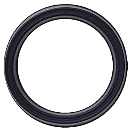 Ajusa 01362300