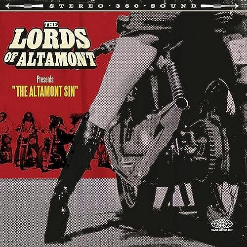 Heavy Psych Sounds