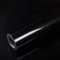 Mercoy 40cm X 300cm Self Adhesive Wallpaper Black Peel and Stick Wallpaper Sticky Back Plastic Vinyl Wrap Film Waterproof Decorative Kitchen Countertops Furniture Sticker Glossy Glitter Effect
