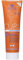 Alama Professional Alama Professional Curl - Conditioner disziplinierende Entwirren für definiertes, leichtes, elastisches Haar - 300 ml