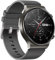 AEHON Bracelet de Remplacement de 22 mm pour montre Huawei GT GT2 GT2 PRO 22 mm léger et souple pour homme et femme, For Huawei GT 2 Pro, Agate