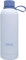 NERTHUS FIH 1268 Botella Doble Pared Urban Series 500 ml Azul