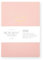 The Everyday Planner Notebook – Task Tracker, agenda giornaliera e settimanale, agenda delle cose da fare per lavoro, produttività, viaggi, quaderno A5 con sezioni per obiettivi, gratitudine e cura di