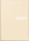 BRUNNEN Buchkalender Mod. 795 2025 | A5, Papier, sand
