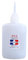 502 Glue, Instant Quick-Drying Special Glue, Universal Strong Bonding Gel, Quick Dry Cyanoacrylate Strong Adhesive, 502 Instant Super Glue for Quick Bond Leather Rubber Metal Office Supplies(28g*1)