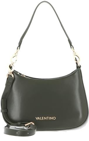Valentino Damen 8fs-Type Re Tasche, Militär