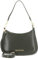Valentino Damen 8fs-Type Re Tasche, Militär