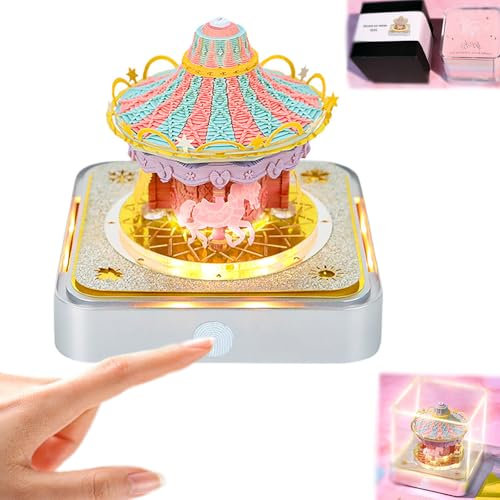 3d Kalender Abreißen 2025,green tree kalender 3d 2025,Schreibtischkalender Mit Led-lichtern,3d Kalender 2025,Time Piece Calendar 2025,3D-Notizblock-Kalender 2025,3D Memo Pad Art Blöcke Kalender DIY