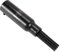Joskeijky 19 Pins Air Descaler Needle Tool Kit Fits Air Chisel Hammer Removes Paint and Rust Scaler Kit Air Rust Remover Slag Cleaner