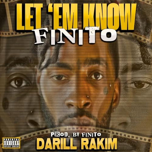 NOW THATS TV [Explicit]