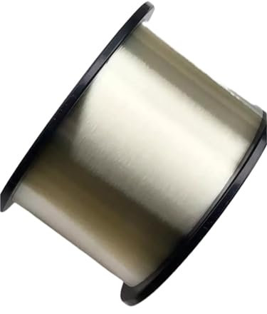 RGFDLJN Fibre Optique Nue G652D monomode 20 km/Rouleau SM 9/125 um 20 m/Bobine sans connecteur for bobines de câble de Lancement de Test OTDR