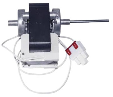 High-quality，Compatible For LG， Refrigerator Fan Motor 4680JB1026F 4680JB1026E Good Working