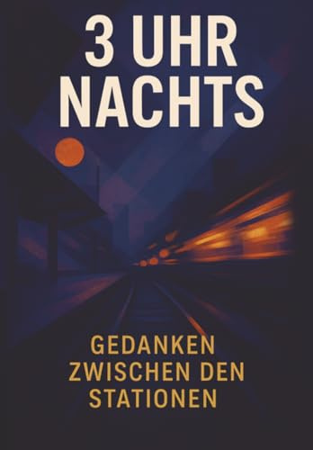 Independently published
