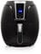 Airfryer Friteuse sans huile numérique Princess - Livre de recettes numérique à télécharger - 3,2 L - 1400 W