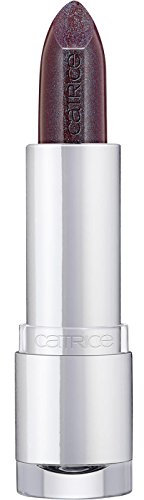 Catrice Prisma Chrome Lipstick 050
