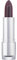 Catrice Prisma Chrome Lipstick 050