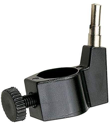 Adaptador Universal para Compás Técnico | Dibujo y Escritura