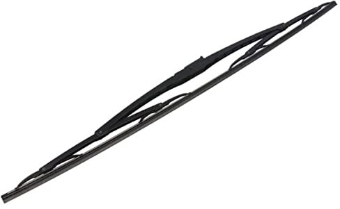 BOSCH Scheibenwischer Frontscheibenwischer Vorne Länge 1: 700mm 3 397 015 372