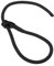 CUTICATE Compoundbogen Peep Sight
