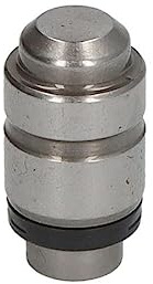 Kolbenschmidt 50007599 Piston & Rings