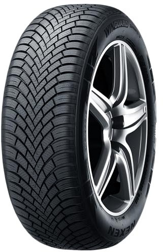 Nexen WINGUARD SNOW G 3 WH21 205/65R15 94H Winterreifen