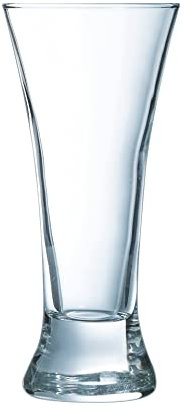 Luminarc Spirit Bar Cocktailglas 16cl Martiques (Set Van 6)
