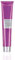 Tinte cintas 8.1 rubio claro Cen 100 ml