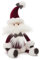 Jellycat Mittelgroße Plüsch-Dekoration zum Sammeln