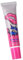 Magic Tattoo Lipgloss Set, Lippen Tattoo Lippenstift zum Abziehen Lippen Magic Magisch Farbe Langlebige Wasserdicht Tattoo Magic Color Peel Off Mundschild Tint Lipgloss(Rosa)