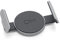 INSYOO Original OM Magnetic Phone Clamp 3 for DJI Osmo Mobile 6/ OM5/4 SE/Osmo Mobile SE Handheld Gimbal Sleek Magnetic Quick Connection Accessories