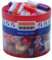 Holland Foodz Lippenstift mit Lolliinhalt, 1er Pack (1 x 304g)