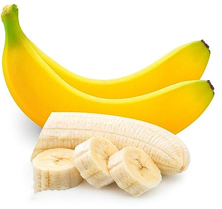 20 pcs bananensamen winterhart gewächshaus balkon ingarden gartenpflanzen bananenbaum bananen samen,Musa sikkimensis, bonsai tree indoor garten geschenk pflanzendeko bäume garten winterhart
