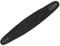SINOWO Headset Strap,Replacement Headbands Straps for Steelseries Arctis Nova 7/Nova Pro Wireless Headphones,Headset Head Cushion Cover Repair Part(Black)