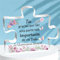 Tía Placa Acrílica Regalos Día de la Madre Cumpleaños Tía Mujer Escritorio Puzzle Signo Navidad Personalizado Titi Acción De Gracias Decoración del Hogar Lindo Diseño De Flores