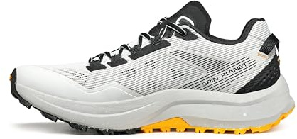Scarpa Spin Planet Women