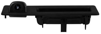 Rückansicht Kamera Für B&MW F25 F26 F10 F11 F30 F31 F48 F32 F33 F07 F18 Auto Rückansicht Kamera Reverse Backup Kamera Einparkhilfe Kamera