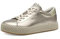 Tamaris 23713 Gold GR42